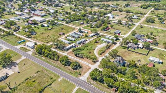 7121 Stephens Street, Iola, Texas 77861, États-Unis