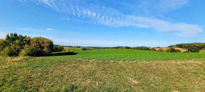 Lot 12 Hemmingford Avenue, Tomah, Wisconsin 54660