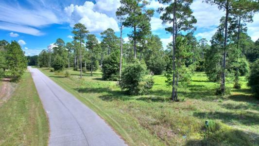 lot 47 Blk A - Swann Dr, Cordele, 죠지아 31015, 미국