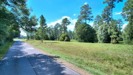 lot 22 Blk A - N Coney Rd, Cordele, 죠지아 31015, 미국