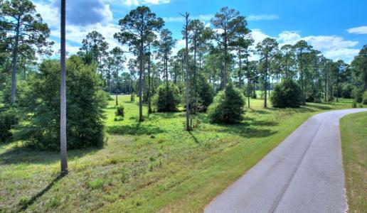 lot 46 Blk A - Swann Dr, Cordele, 죠지아 31015, 미국