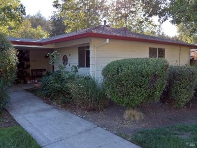 6472 Stone Bridge Rd, Santa Rosa, California 95409, USA