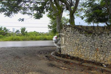 5000 M2 of prime commercial property in Sosúa. L-4370-JC, Sosúa, Puerto Plata, Dominican Republic, Puerto Plata 57000, République Dominicaine