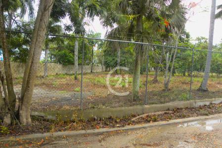 5000 M2 of prime commercial property in Sosúa. L-4370-JC, Sosúa, Puerto Plata, Dominican Republic, Puerto Plata 57000, République Dominicaine