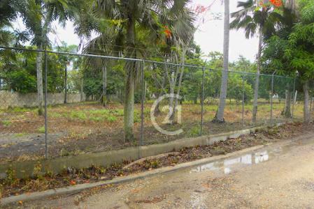 5000 M2 of prime commercial property in Sosúa. L-4370-JC, Sosúa, Puerto Plata, Dominican Republic, Puerto Plata 57000, République Dominicaine