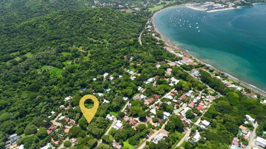 Playa Potrero Cabo Velas Santa Cruz, Guanacaste 50304, Costa Rica