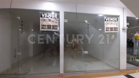 كالداس, أنتيوكيا 0000, كولومبيا 