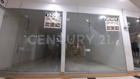 卡尔达斯, 安蒂奥基亚 0000, 哥伦比亚