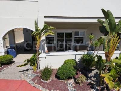 KM 45, Carretera Tijuana Ensenada, LAS VENTANAS, Puerto Nuevo 20,, Playas De Rosarito, Baja California 22740, México