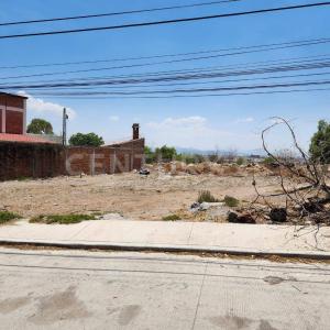 Nicolas Bravo Lt 1 Mza 5,, Zempoala, Hidalgo 43845, México