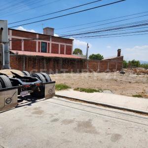 Nicolas Bravo Lt 1 Mza 5,, Zempoala, Hidalgo 43845, Meksyk
