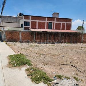 Nicolas Bravo Lt 1 Mza 5,, Zempoala, Hidalgo 43845, Meksyk
