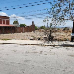Nicolas Bravo Lt 1 Mza 5,, Zempoala, Hidalgo 43845, Meksyk
