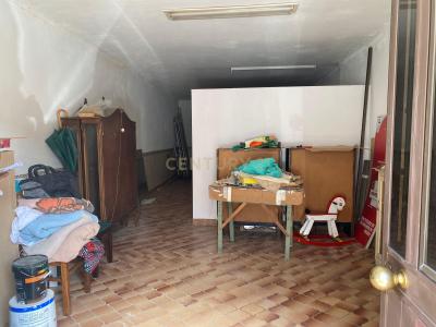 سيتوبال, سيتوبال 2900-002, البرتغال