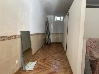 سيتوبال, سيتوبال 2900-002, البرتغال