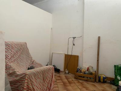 سيتوبال, سيتوبال 2900-002, البرتغال