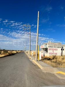 sierra de Teodora s/n L794,, Guadalupe, 薩卡特卡斯 98604, 墨西哥