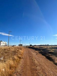 sierra de Teodora s/n L794,, Guadalupe, Zacatecas 98604, Mexiko