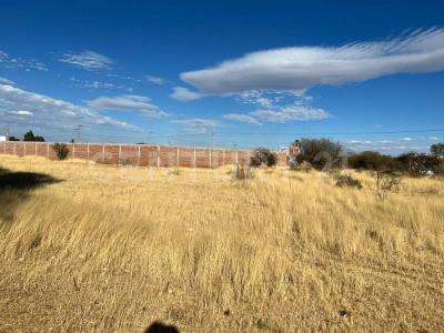sierra de Teodora s/n L794,, Guadalupe, Zacatecas 98604, Mexiko