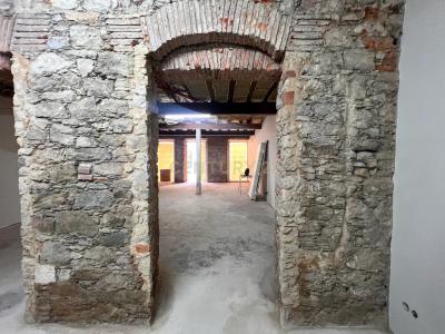 Caldas Da Rainha, Leiria 2500-123, Portogallo