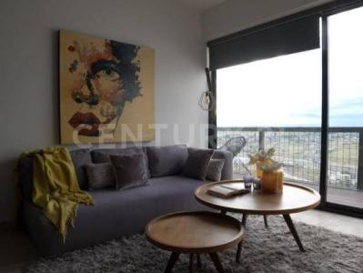 BLVD EUROPA, LOMAS DE ANGELÓPOLIS II ,, San Andrés Cholula, Puebla 72830, Mexico