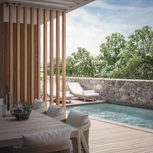 Ponta Delgada, 聖米格爾島 9500, 葡萄牙