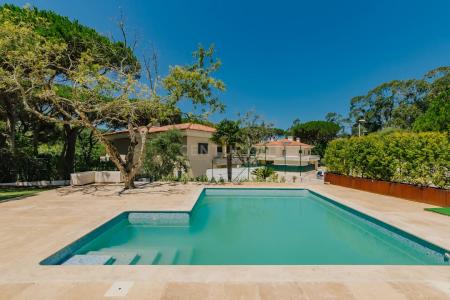 Cascais, Lisbon 2765-123, Portugal