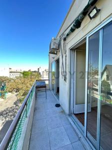 General Pallejaa , Aguada, Montevideo 12000, Uruguay