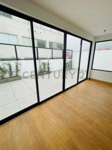 Lima, Lima 00001, Peru