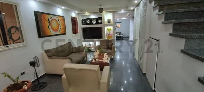 Calle H Casa H-108, Guatire, Miranda 1221, Venezuela
