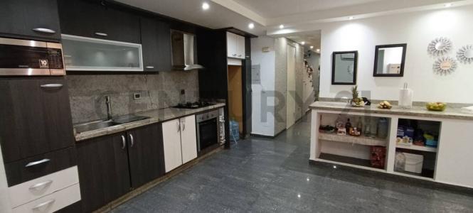 Calle H Casa H-108, Guatire, Miranda 1221, Venezuela