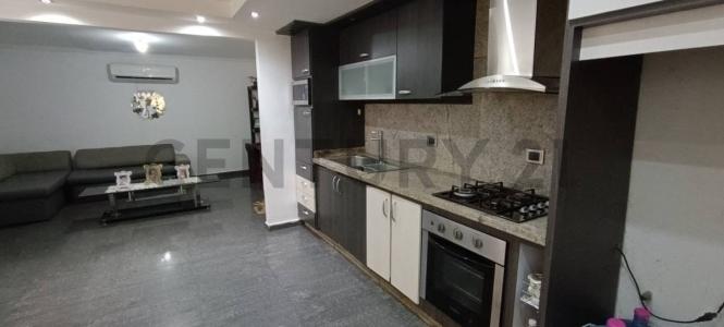 Calle H Casa H-108, Guatire, Miranda 1221, Venezuela