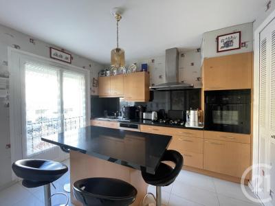 Maurepas, Île-de-France 78310, France