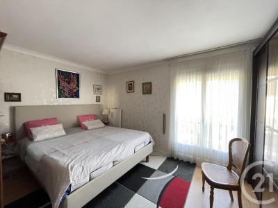 Maurepas, Île-de-France 78310, France