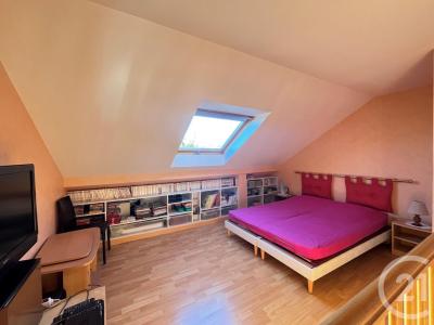 Maurepas, Île-de-France 78310, France