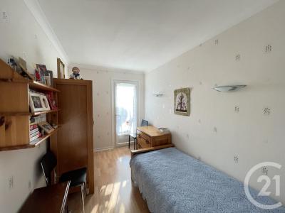 Maurepas, Île-de-France 78310, France