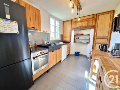 Waben, Nord-Pas-de-Calais 62180, France