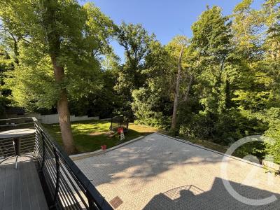 Quincy Sous Senart, イル=ド=フランス 91480, アキタン