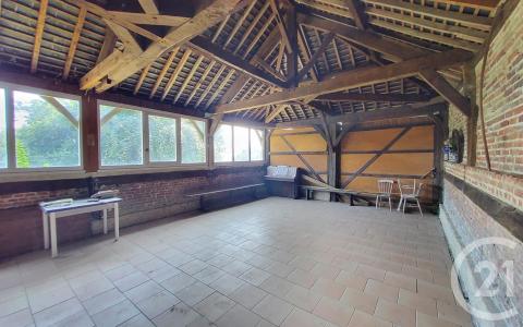 Cambremer, Basse-Normandie 14340, France