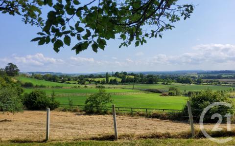 Cambremer, Basse-Normandie 14340, France