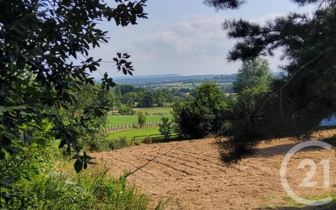 Cambremer, Basse-Normandie 14340, France