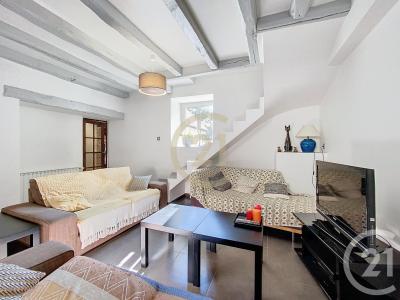 Perthes, Île-de-France 77930, France