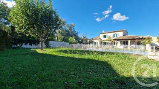 Istres, Provence-Alpes-Côte d'Azur 13800, France