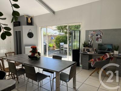 Lagord, Poitou-Charentes 17140, France