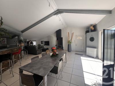 Lagord, Poitou-Charentes 17140, France