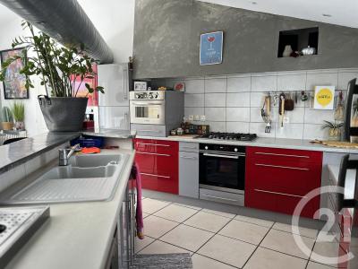 Lagord, Poitou-Charentes 17140, France