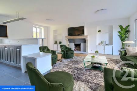 Fresnes, Иль-де-Франс 94260, Франция