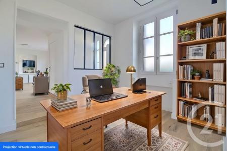 Fresnes, Île-de-France 94260, France