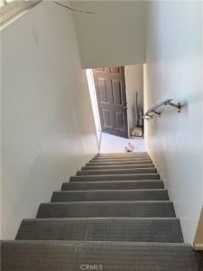 10495 Bluff, Banning, California 92220, USA