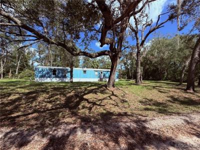 8979 SW 82nd Terrace, Trenton, Florida 32693